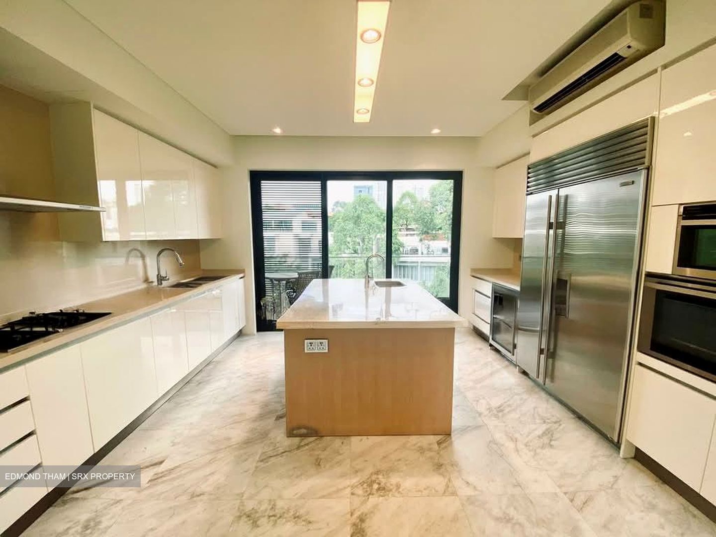 8 Nassim Hill (D10), Apartment #557405331